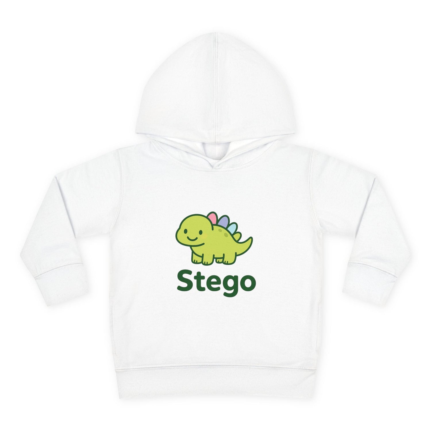 Stego Kids Clothing