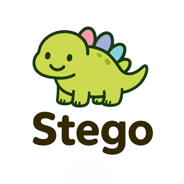 Stego